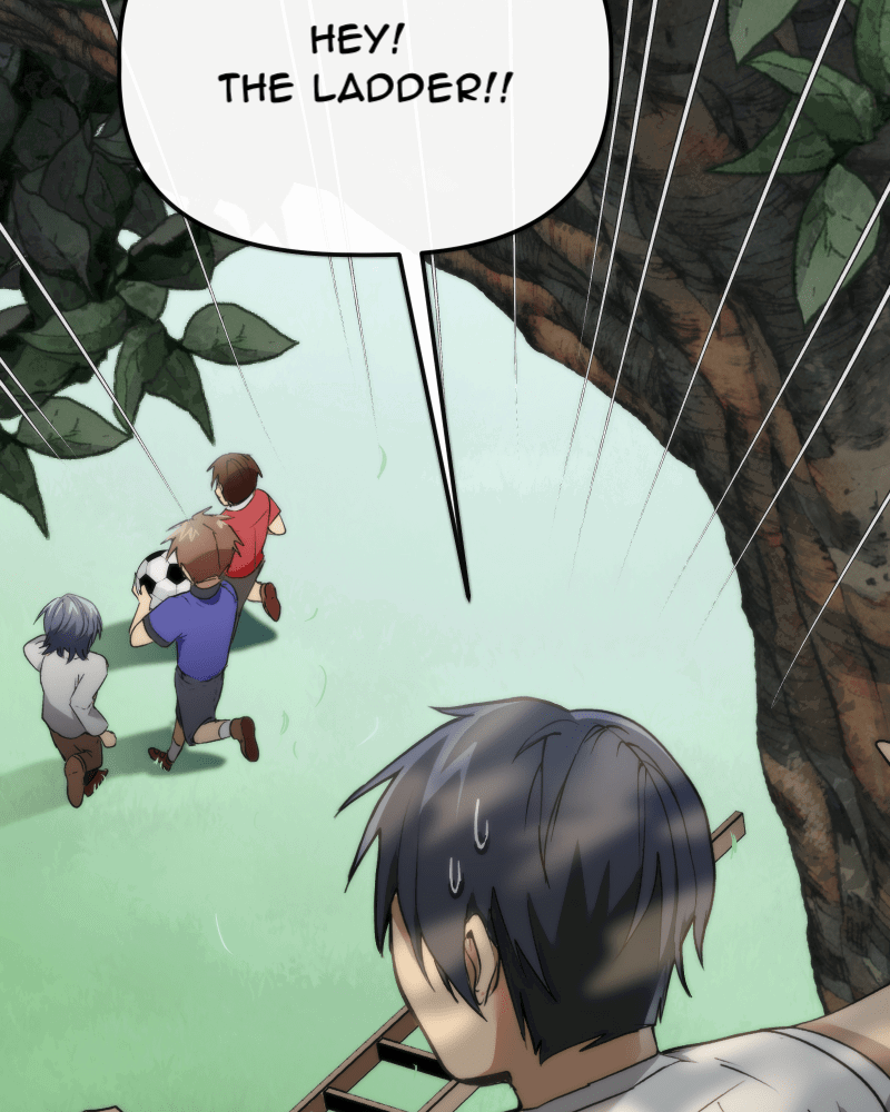 Chapter 1 - Image 39