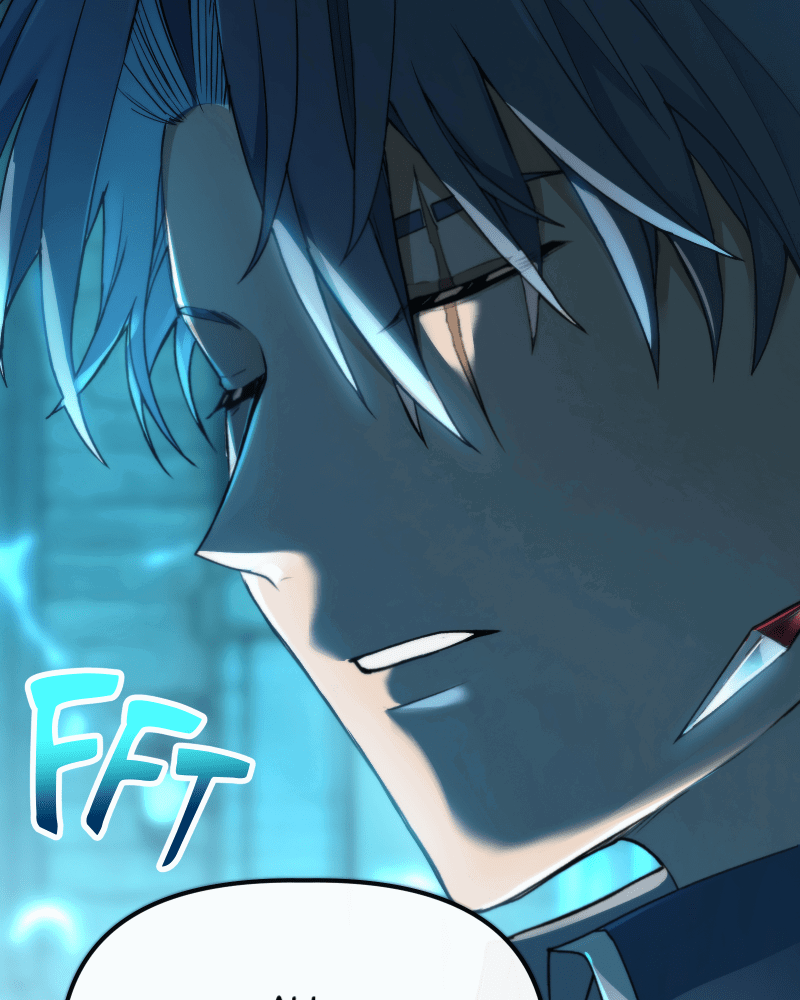 Chapter 1 - Image 5