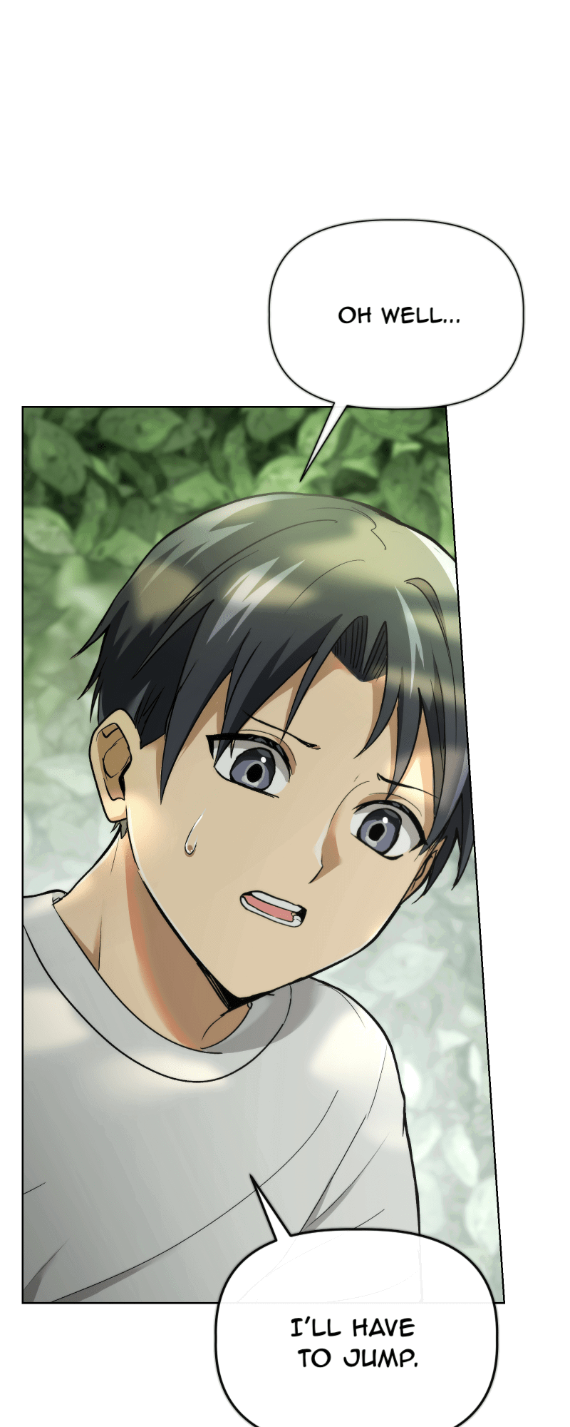 Chapter 1 - Image 41