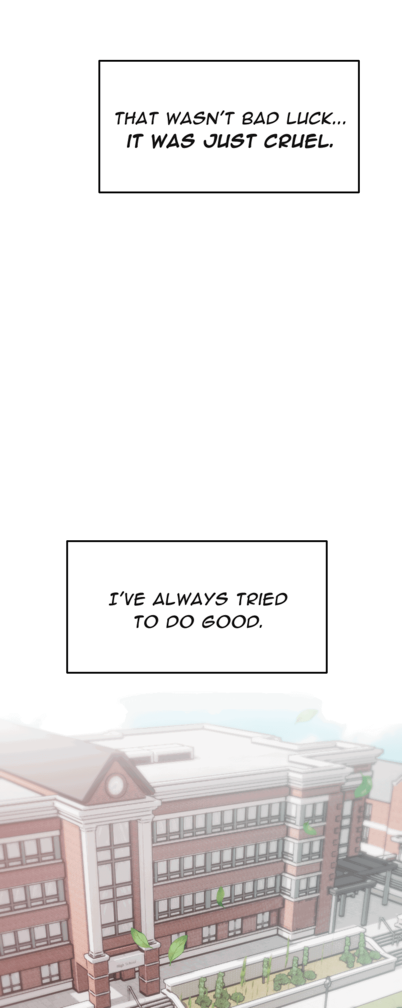 Chapter 1 - Image 46