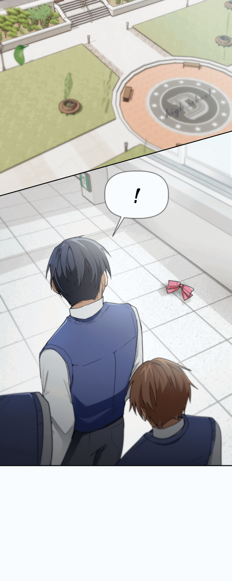 Chapter 1 - Image 47