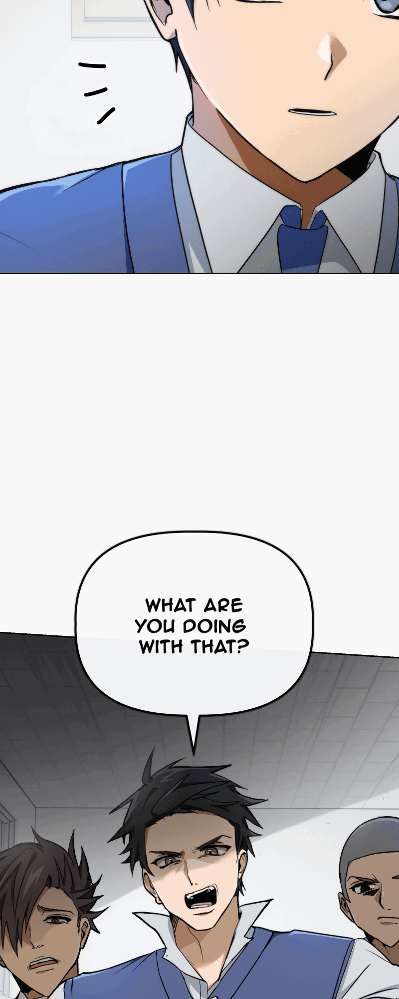 Chapter 1 - Image 50