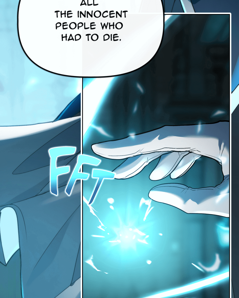 Chapter 1 - Image 6