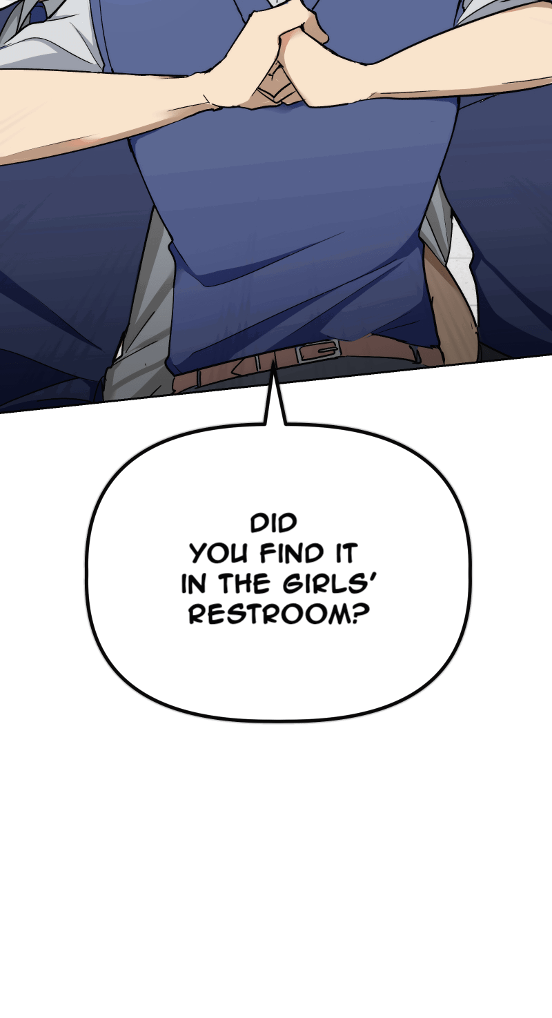 Chapter 1 - Image 51