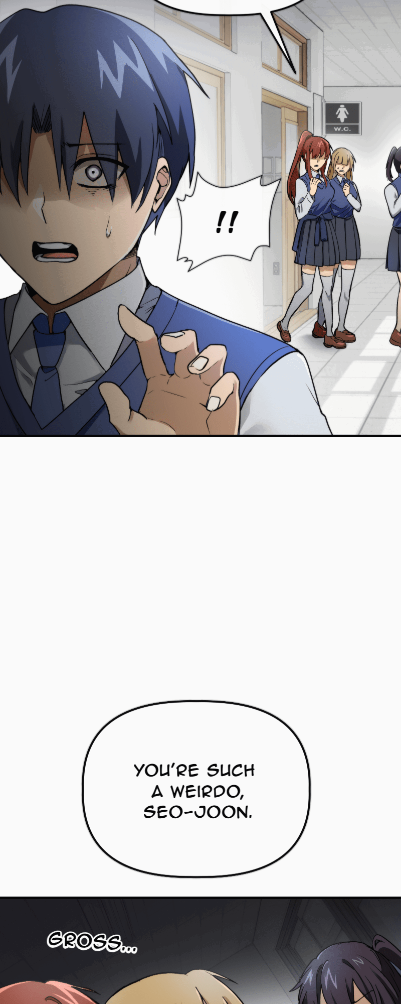 Chapter 1 - Image 53