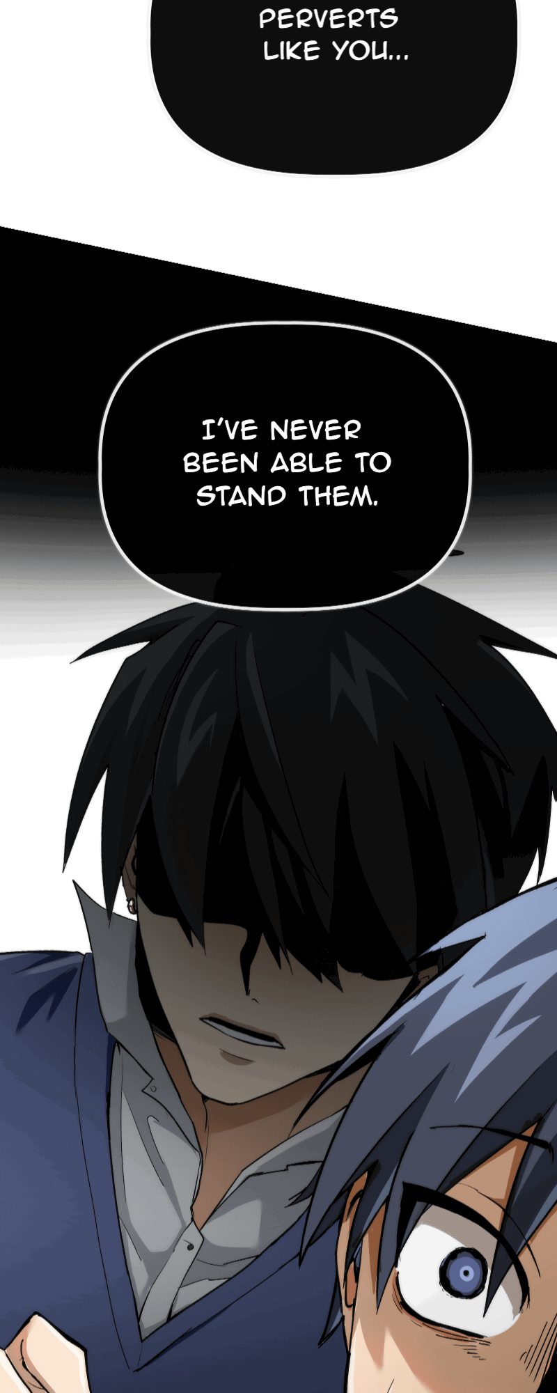 Chapter 1 - Image 55