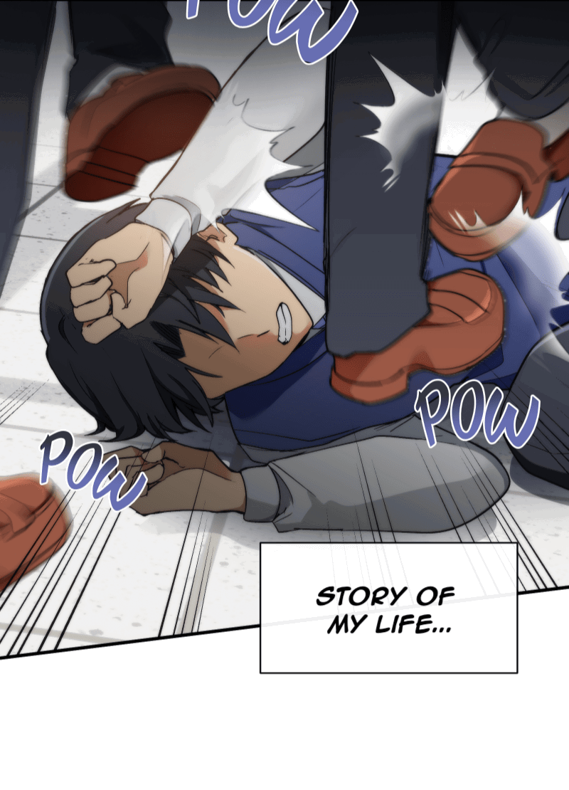 Chapter 1 - Image 57
