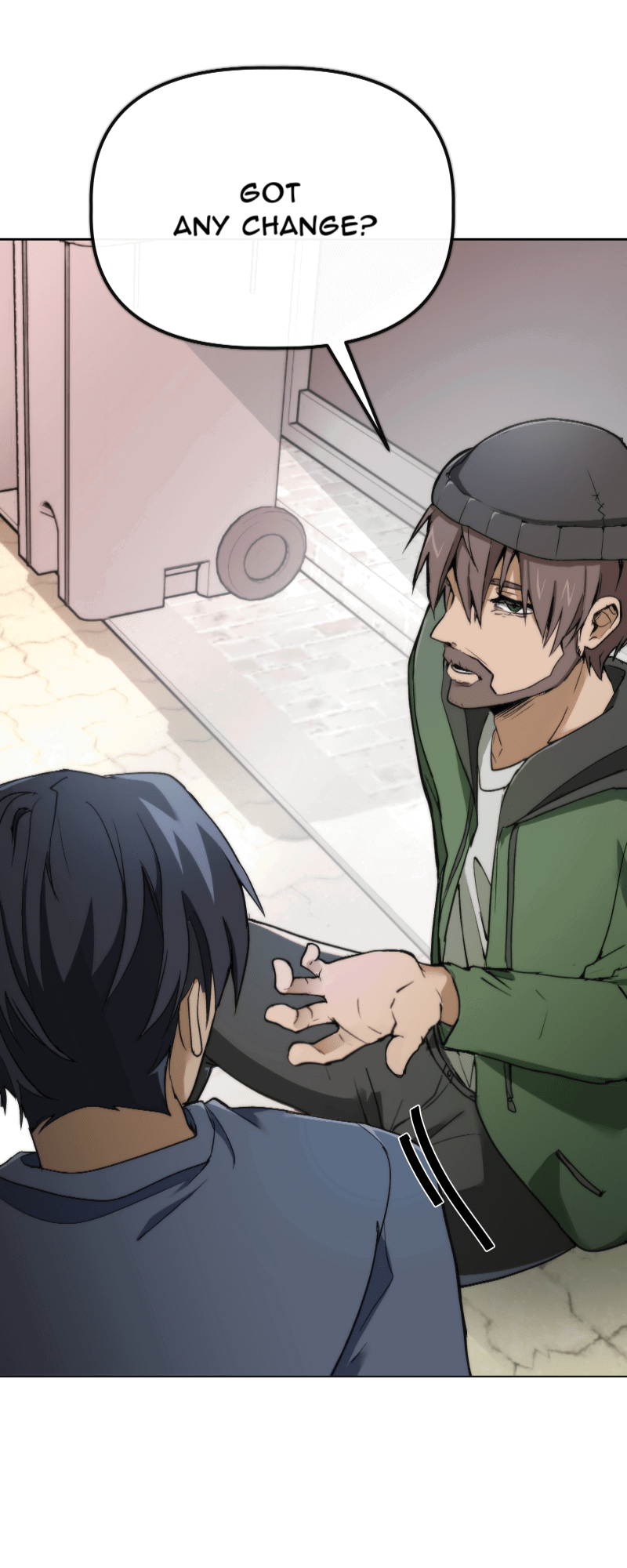 Chapter 1 - Image 60