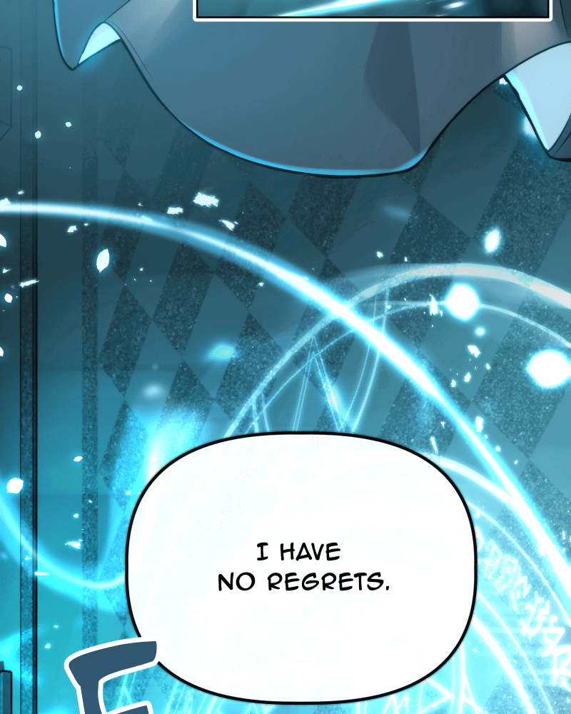 Chapter 1 - Image 7