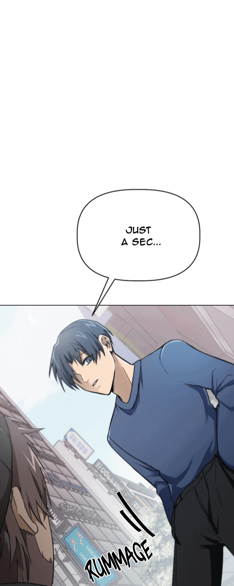 Chapter 1 - Image 61