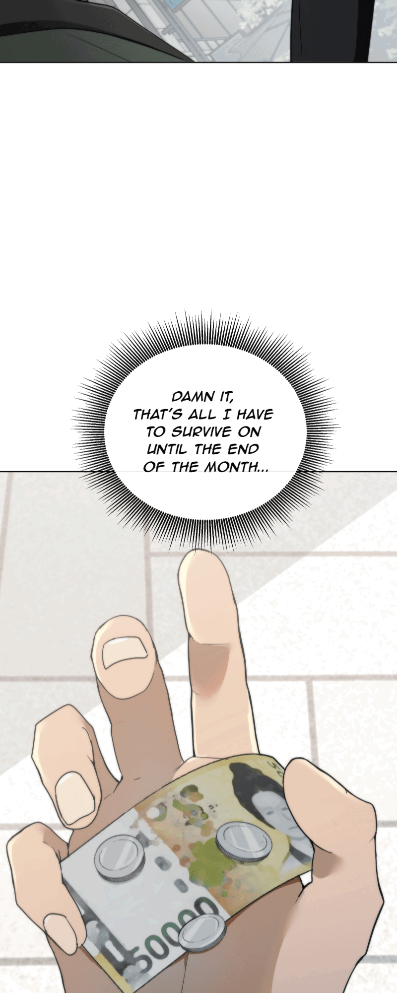 Chapter 1 - Image 62