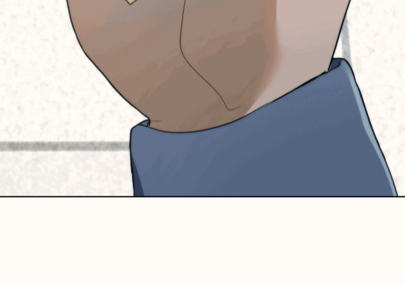 Chapter 1 - Image 63