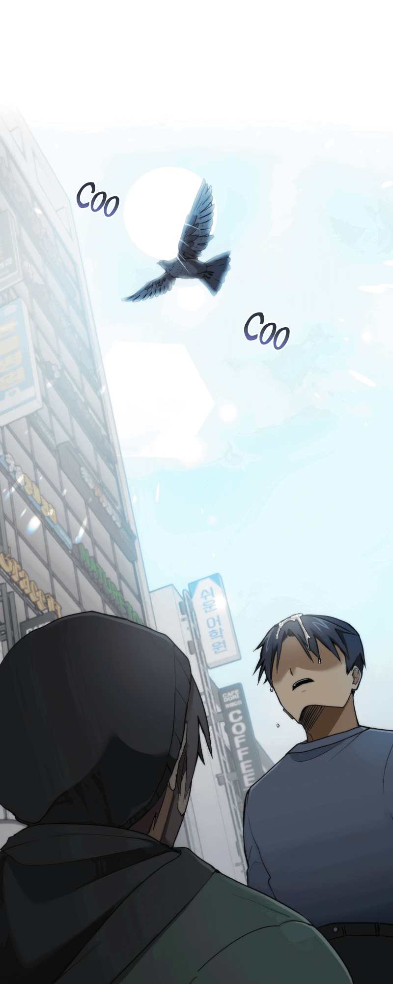 Chapter 1 - Image 68