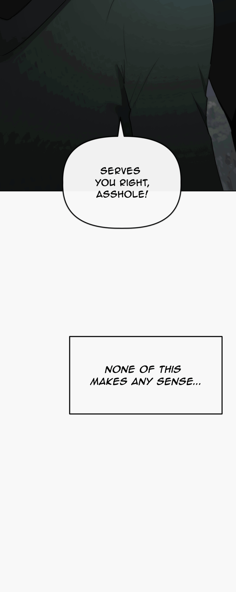 Chapter 1 - Image 69