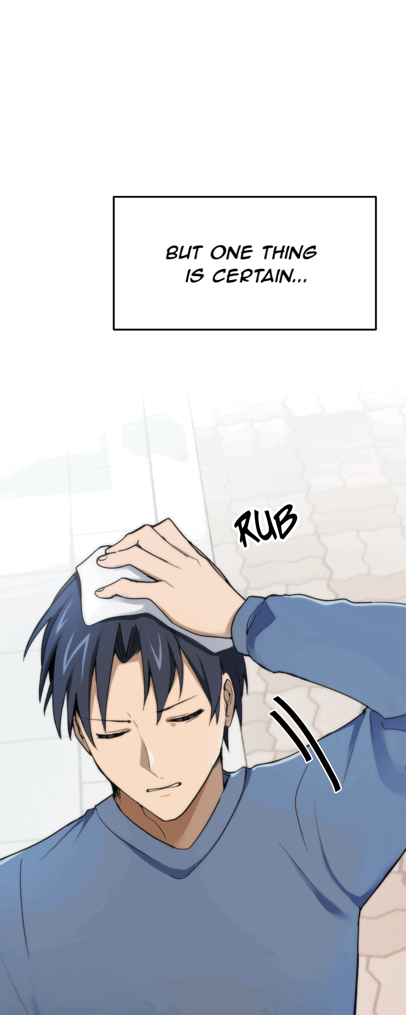 Chapter 1 - Image 71