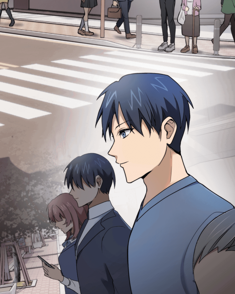 Chapter 1 - Image 75