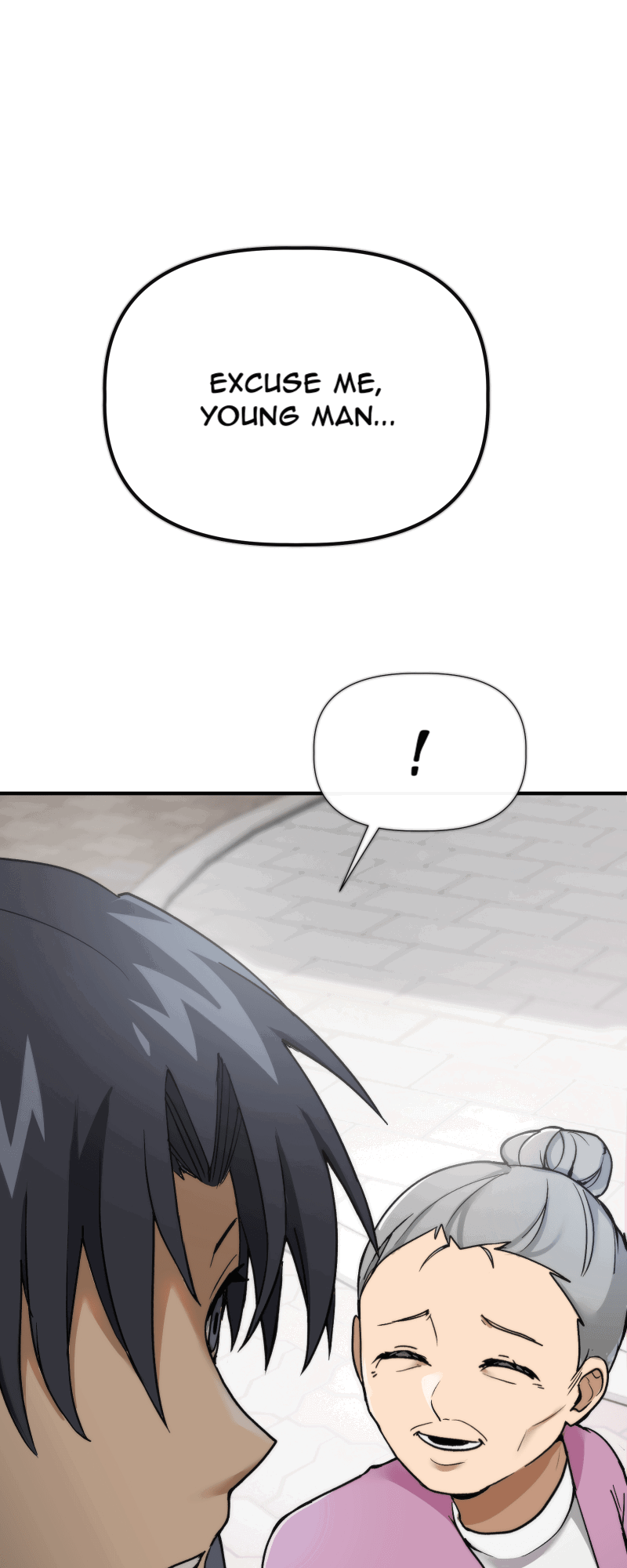 Chapter 1 - Image 77