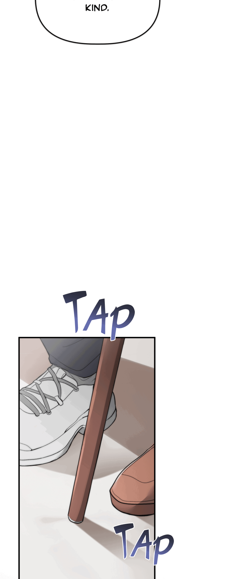 Chapter 1 - Image 80