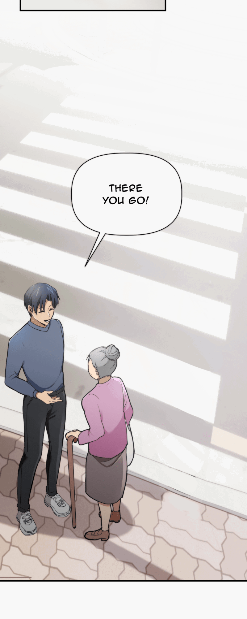 Chapter 1 - Image 81