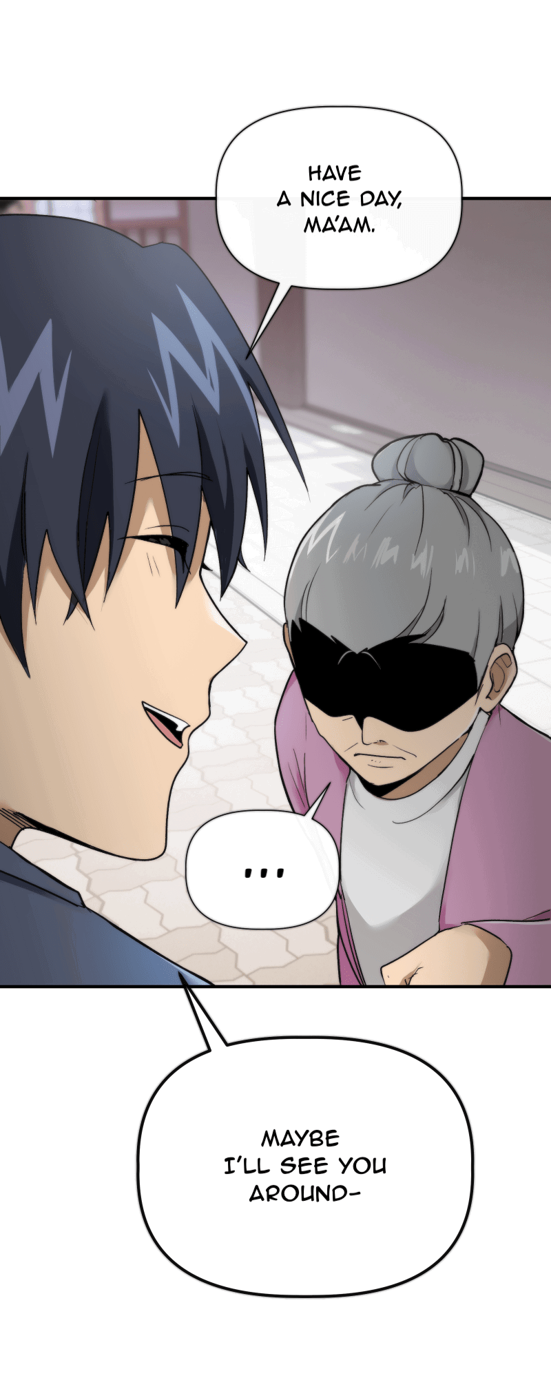 Chapter 1 - Image 82