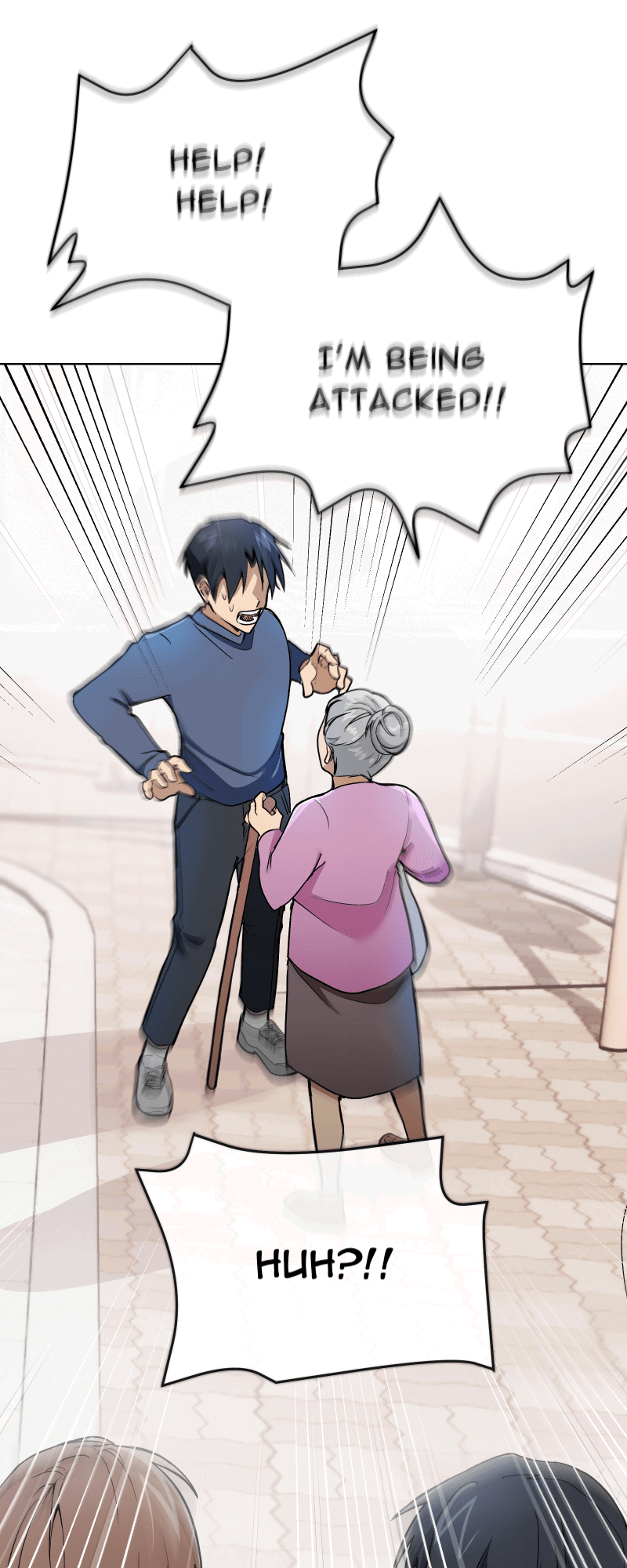 Chapter 1 - Image 84