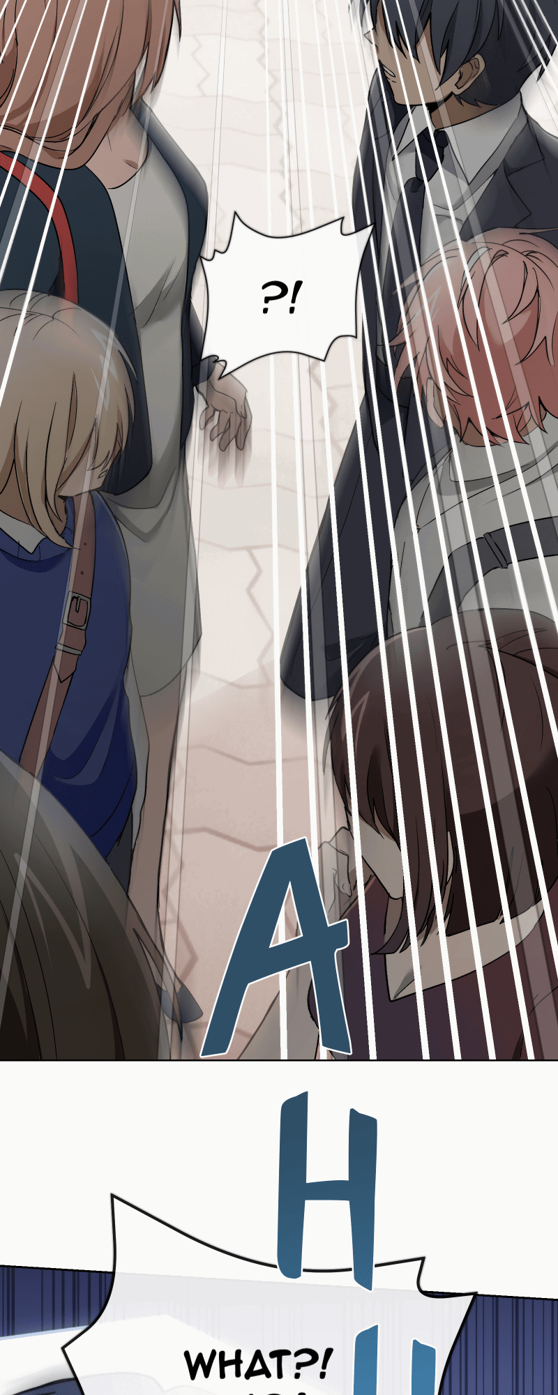 Chapter 1 - Image 85