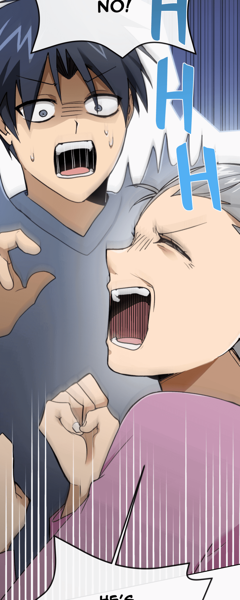 Chapter 1 - Image 86