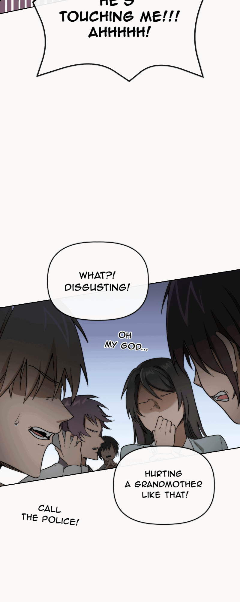 Chapter 1 - Image 87