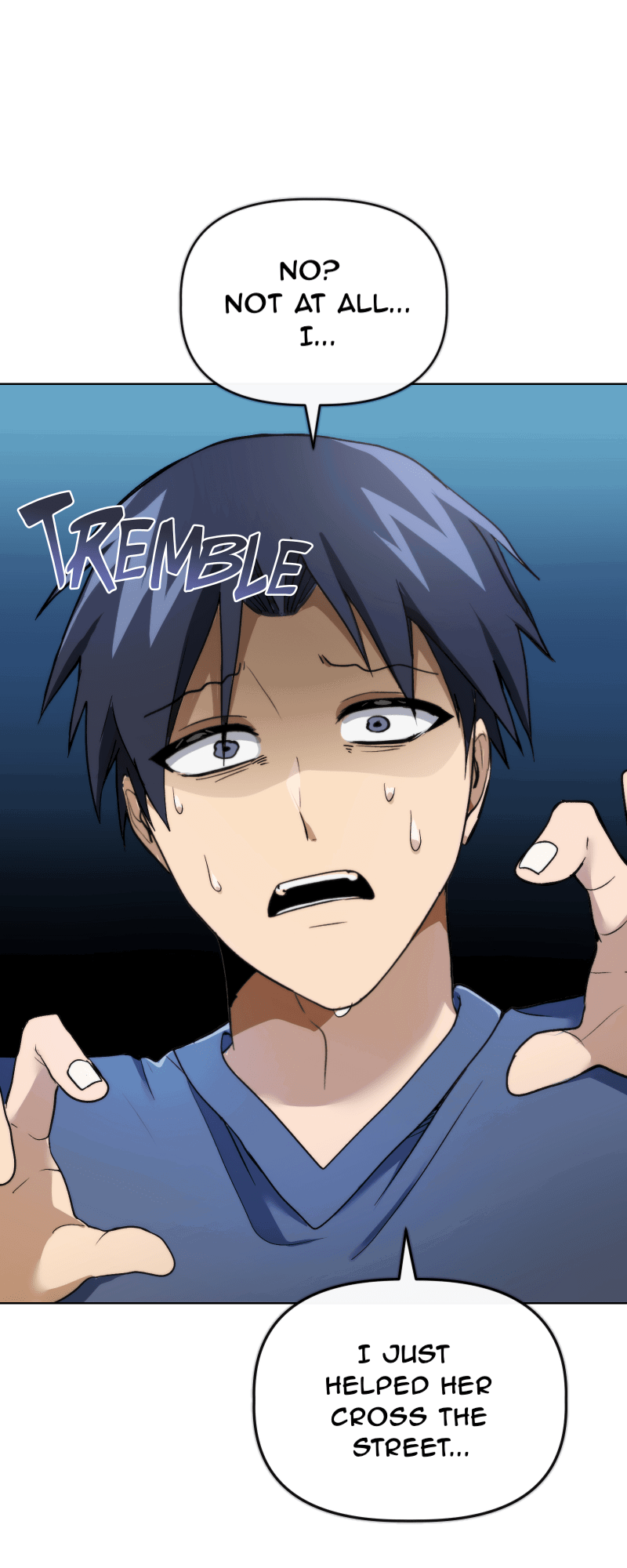 Chapter 1 - Image 88