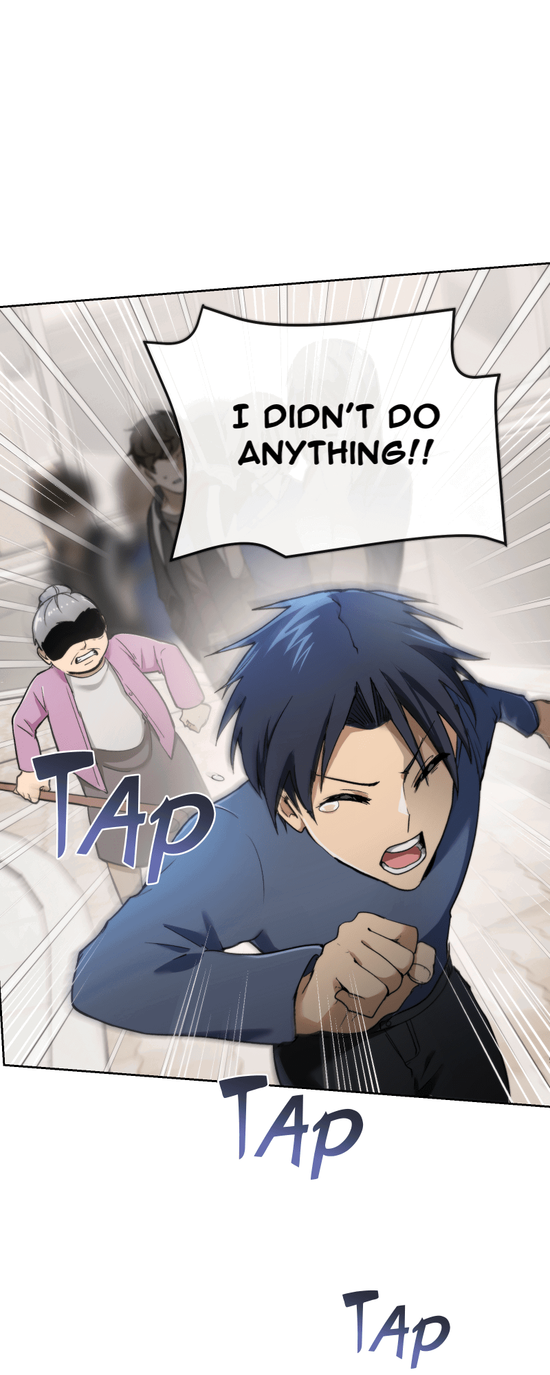 Chapter 1 - Image 89
