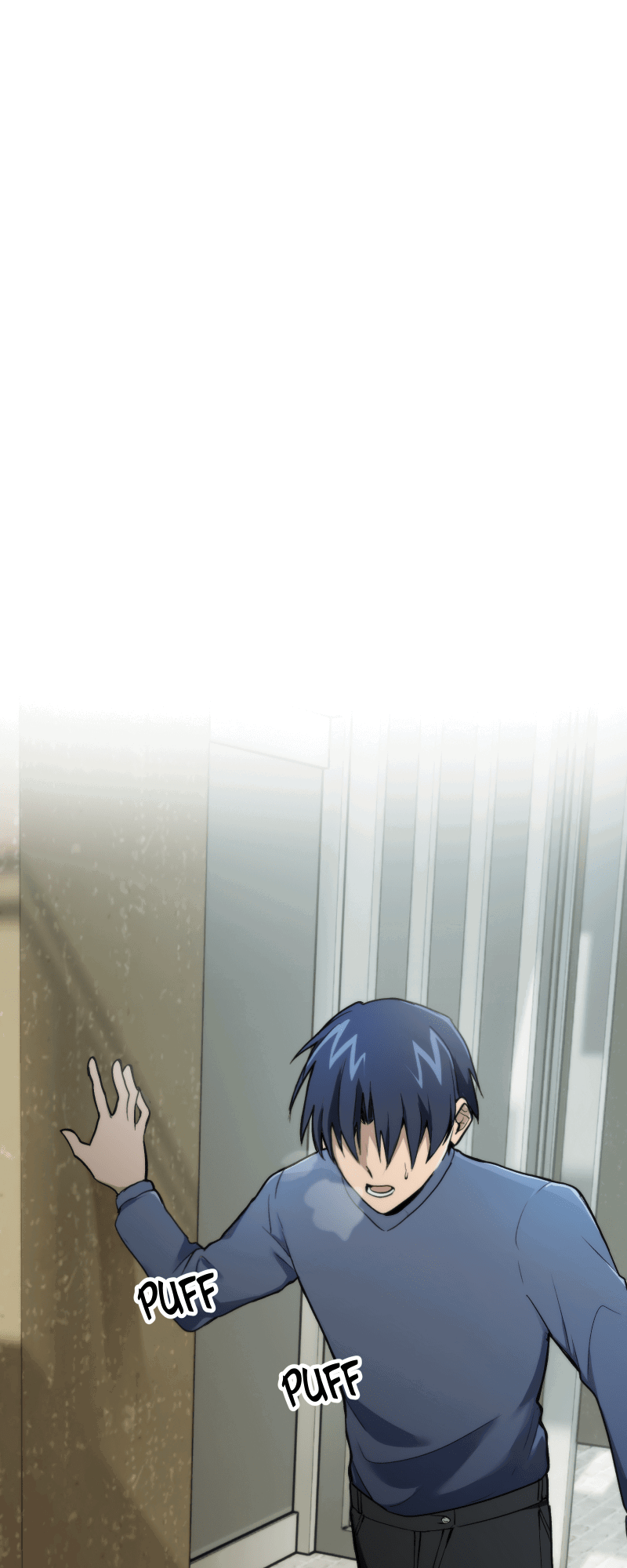 Chapter 1 - Image 91