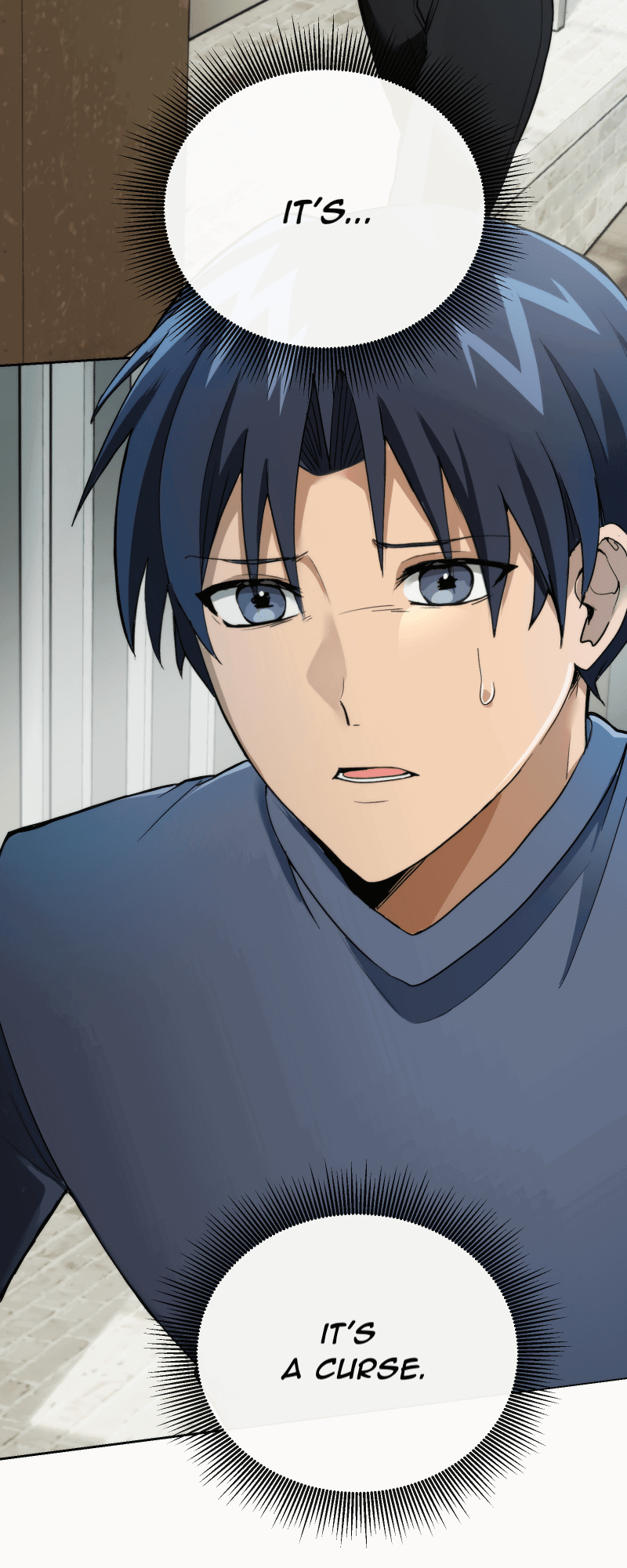 Chapter 1 - Image 92