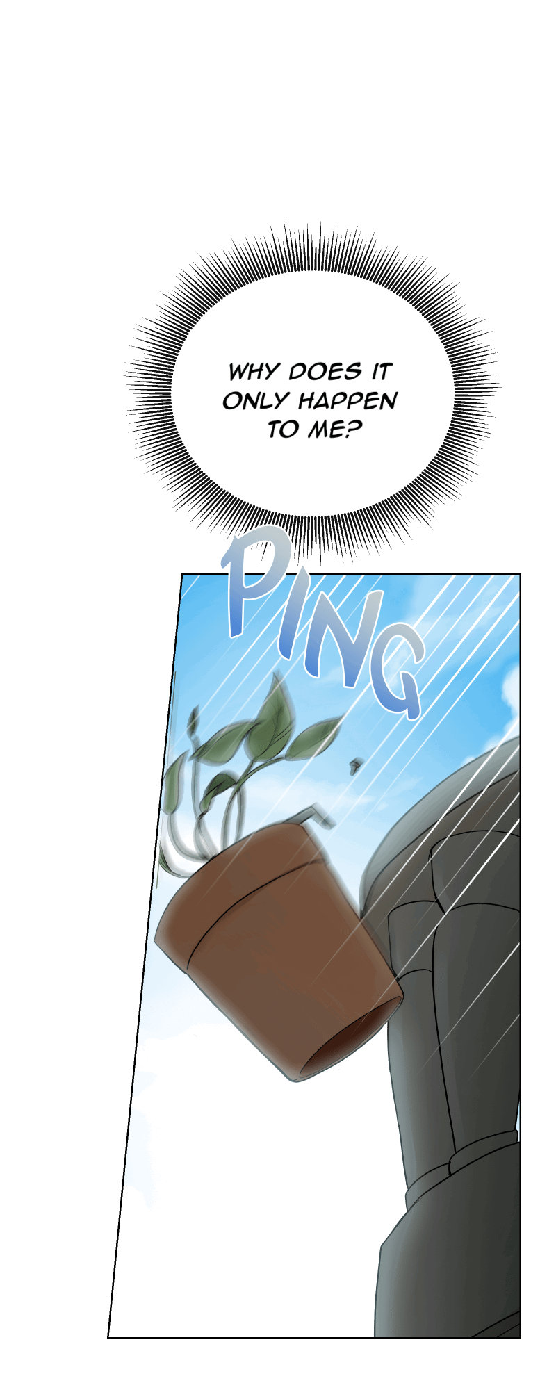 Chapter 1 - Image 93