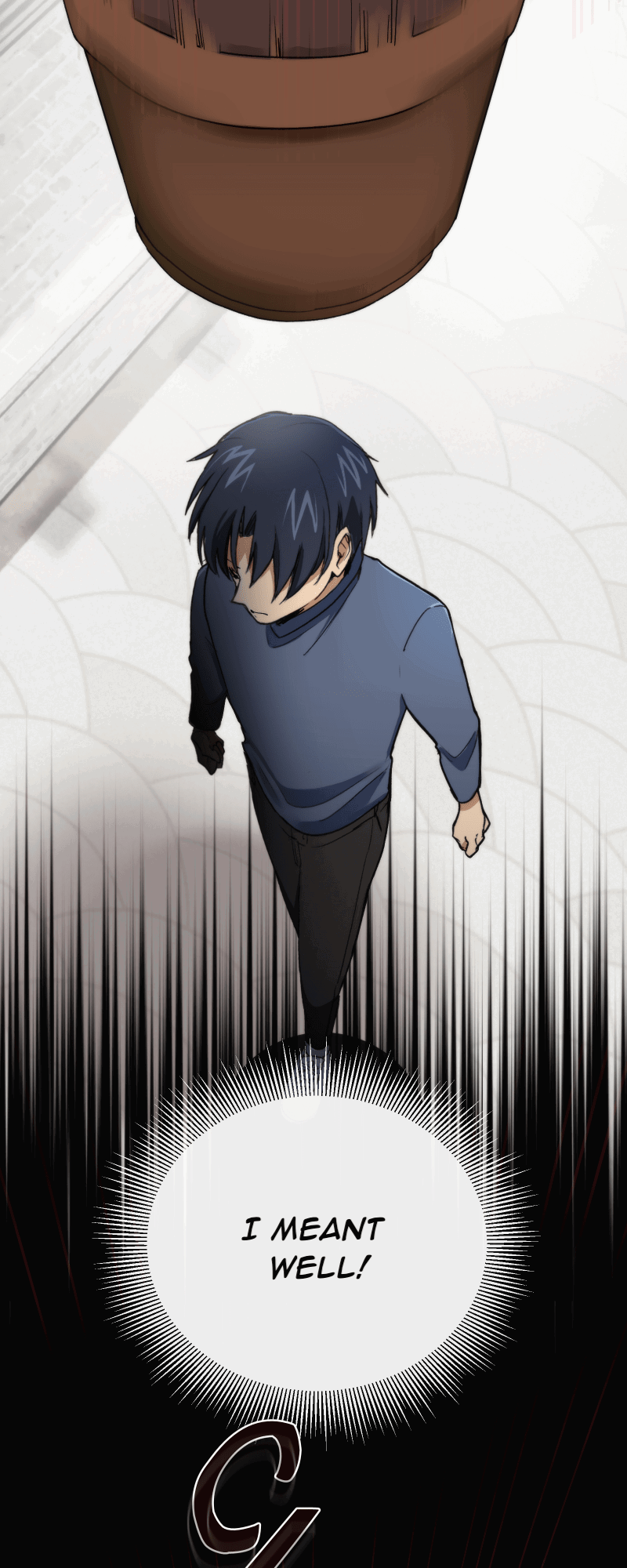 Chapter 1 - Image 95