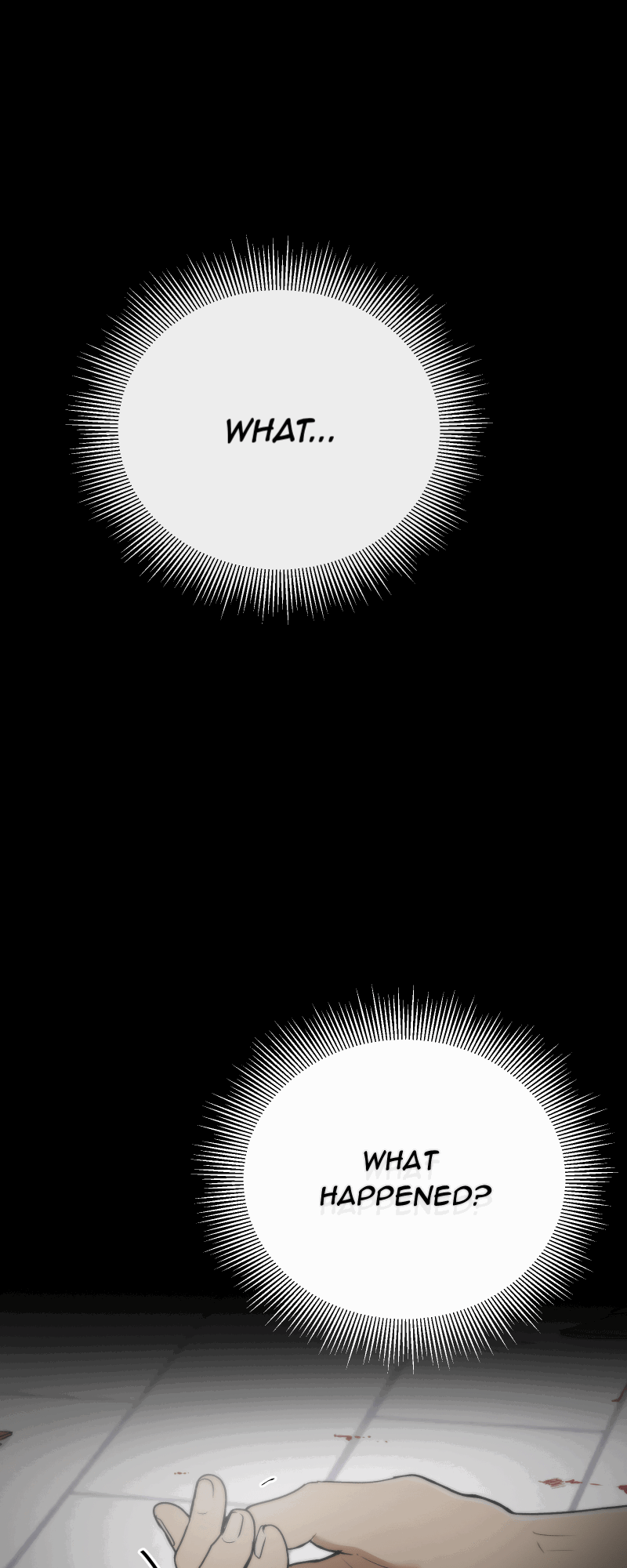 Chapter 1 - Image 98
