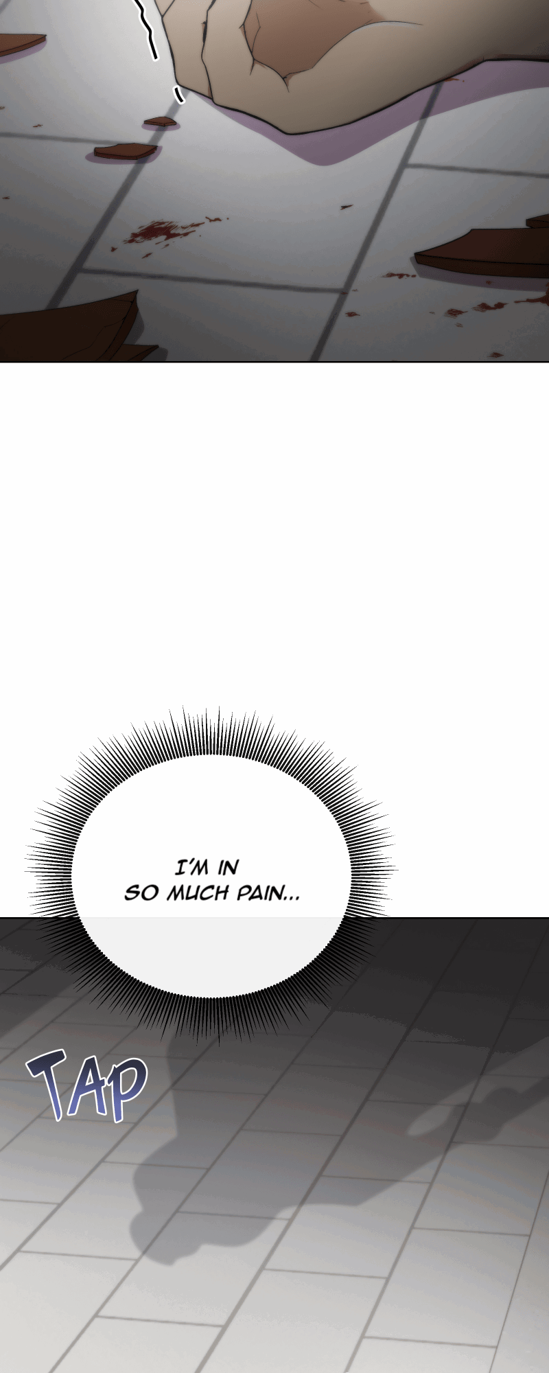 Chapter 1 - Image 99