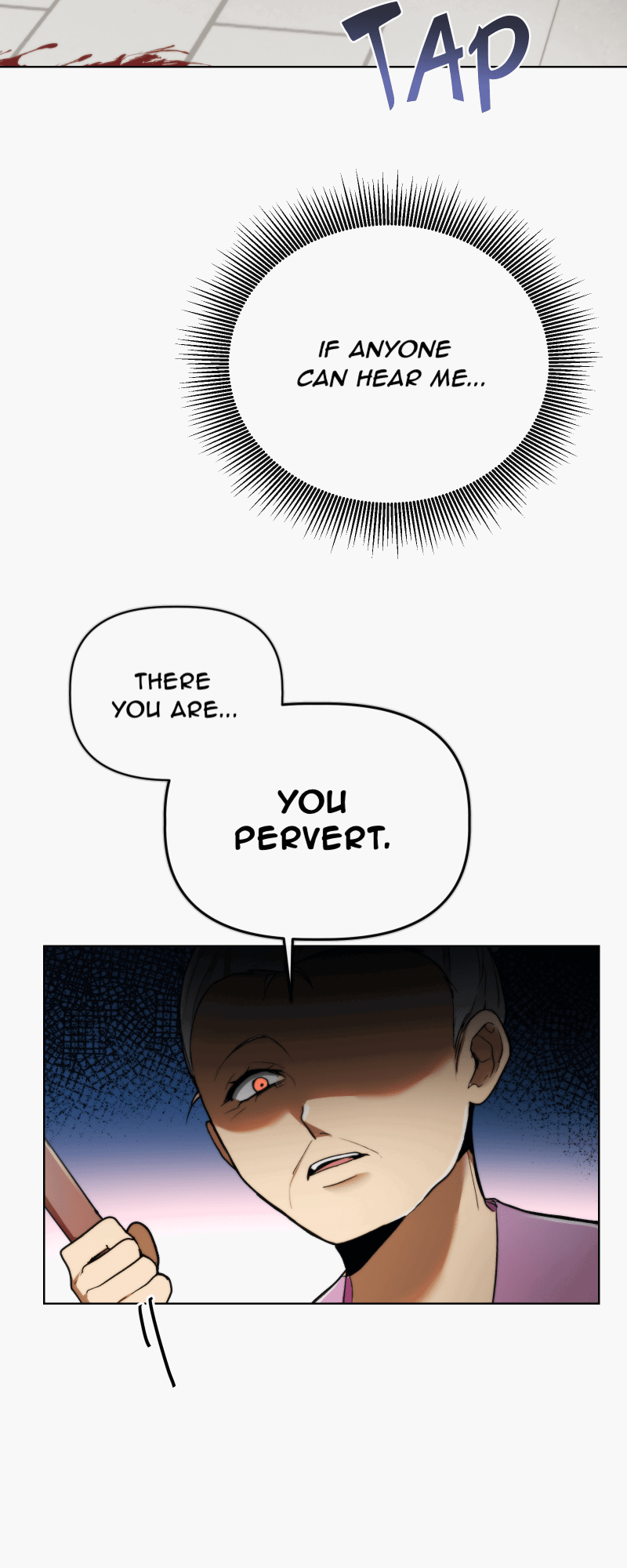 Chapter 1 - Image 100