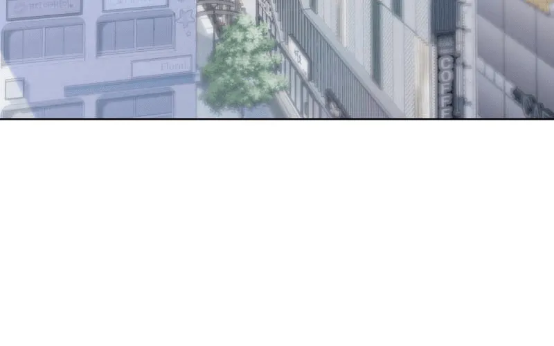 Chapter 10 - Image 2