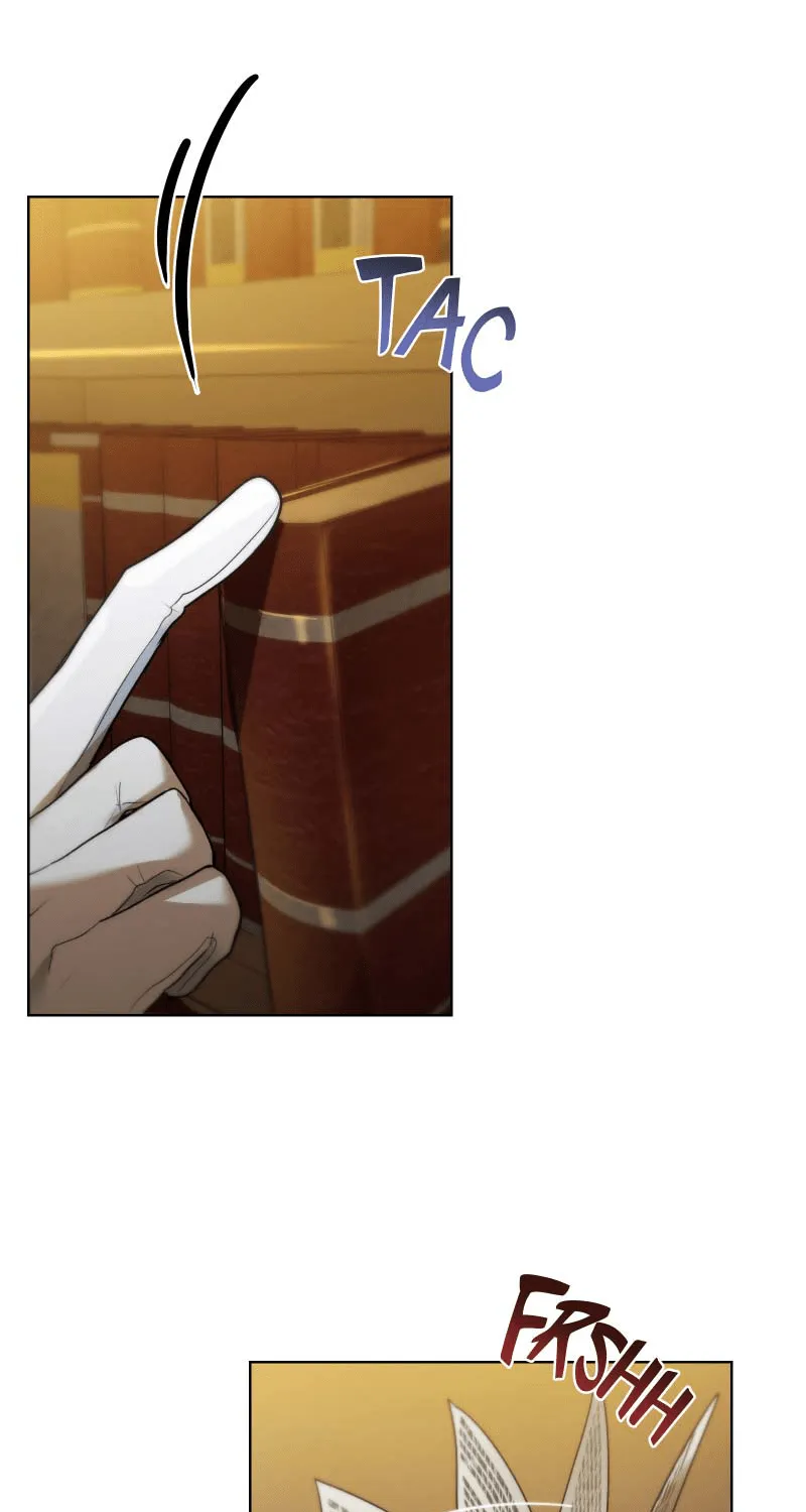 Chapter 10 - Image 106