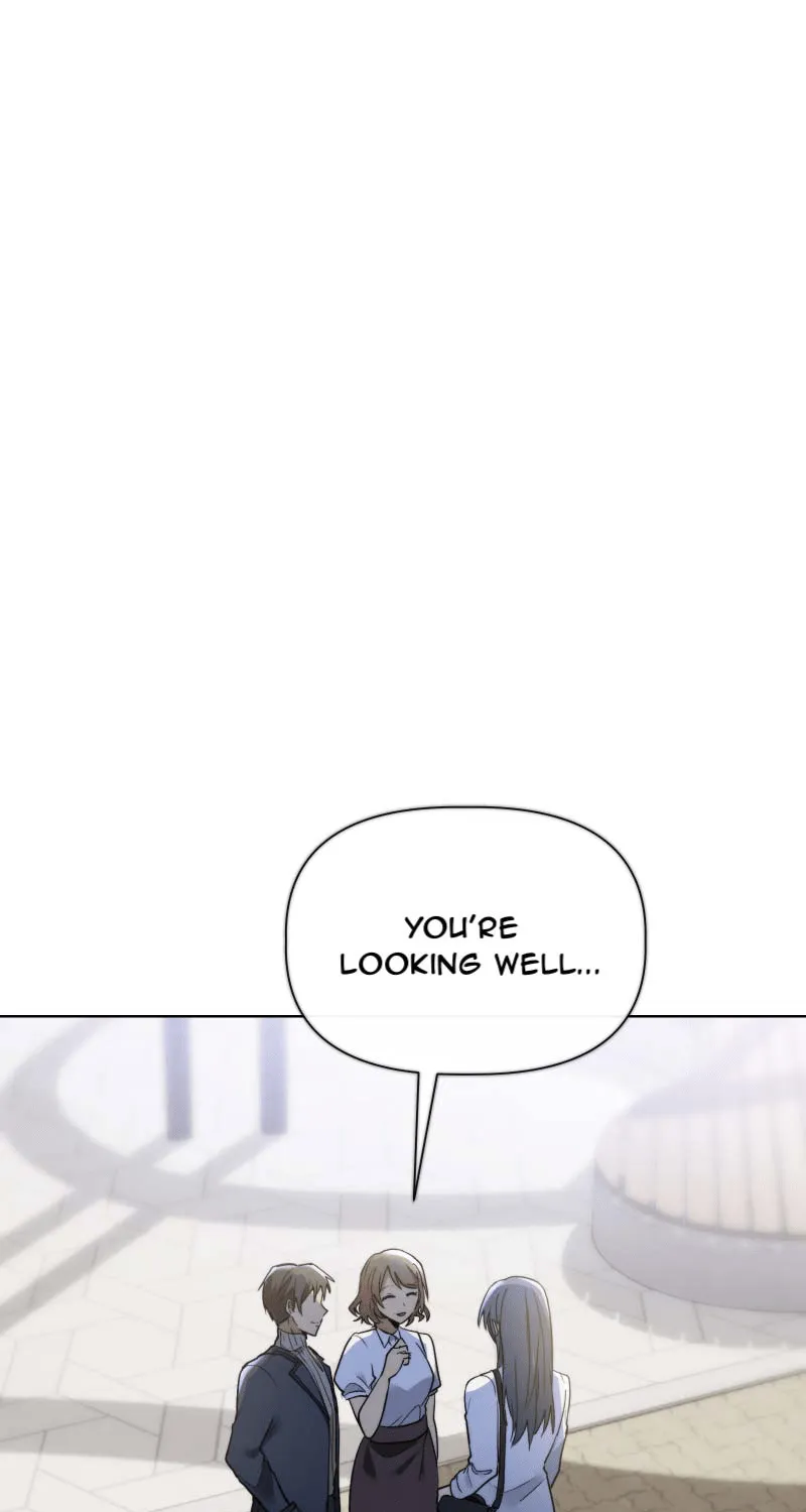 Chapter 10 - Image 12