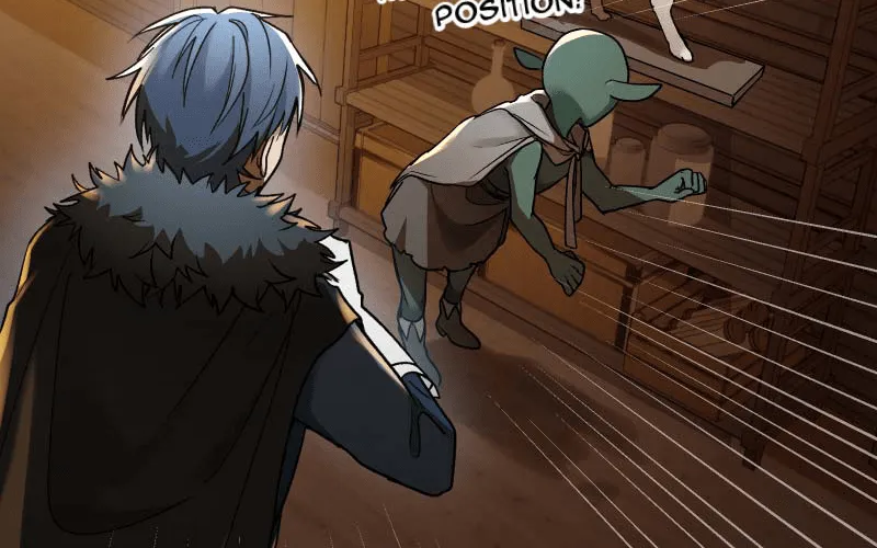 Chapter 10 - Image 116