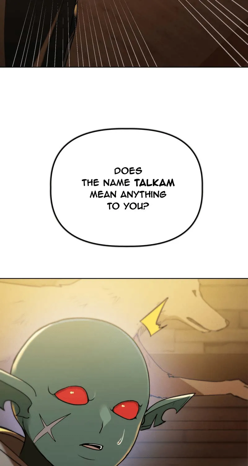 Chapter 10 - Image 117
