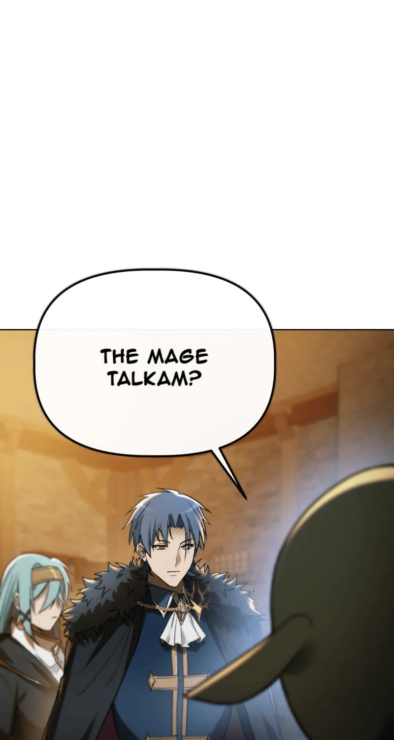 Chapter 10 - Image 119