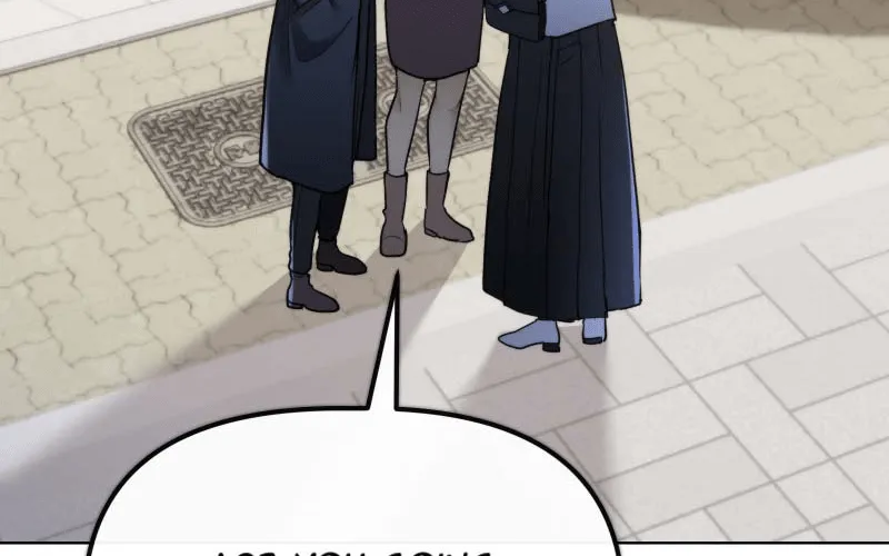 Chapter 10 - Image 13