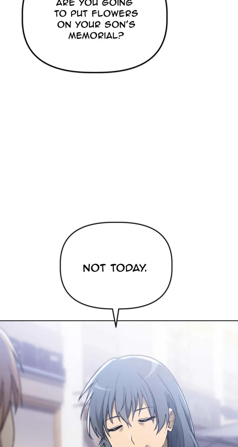 Chapter 10 - Image 14