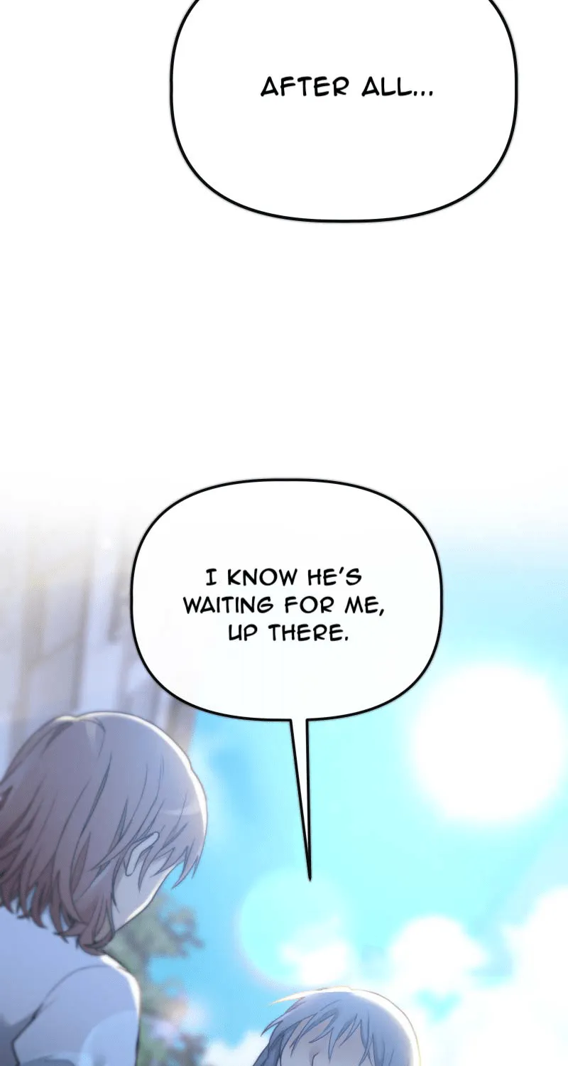 Chapter 10 - Image 16