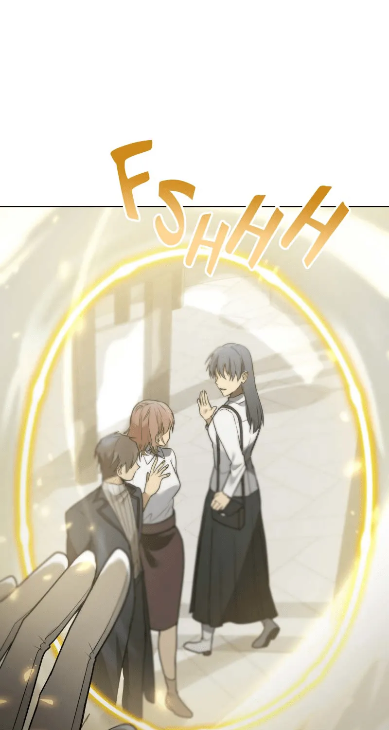 Chapter 10 - Image 19