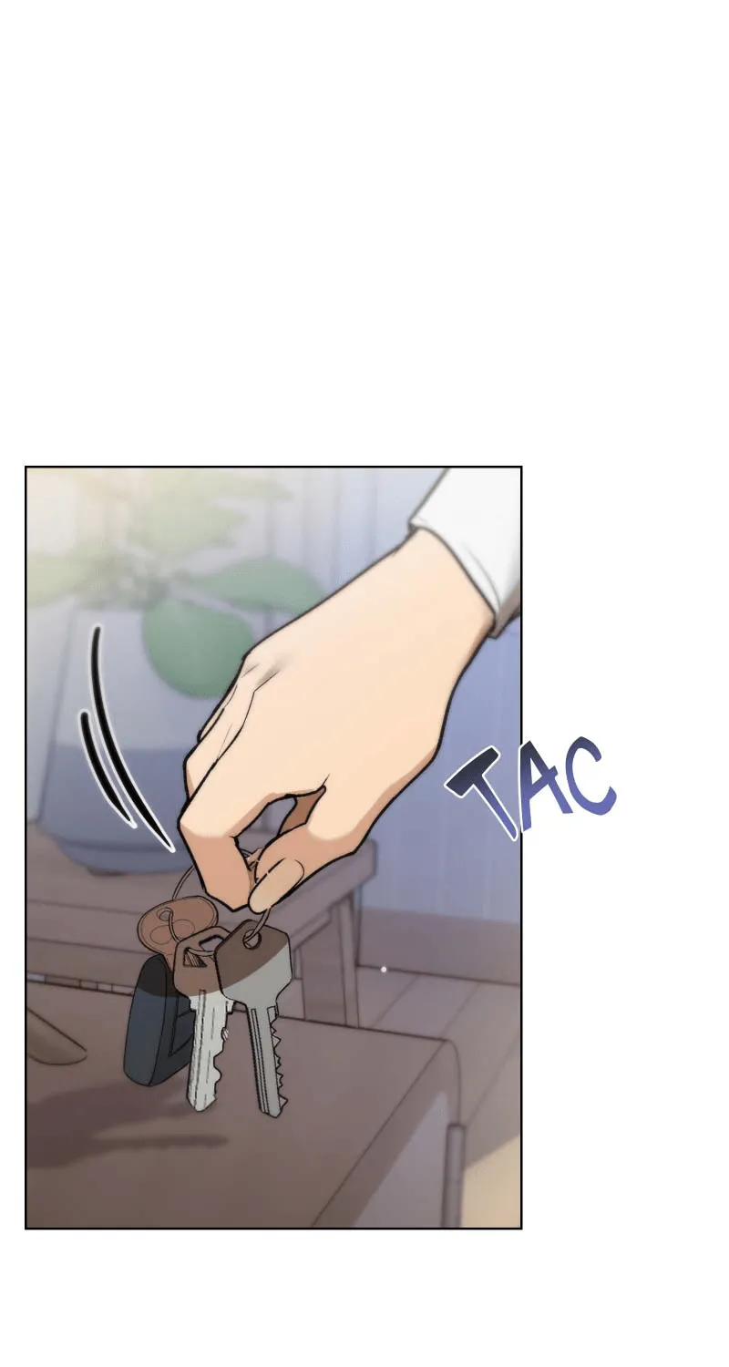 Chapter 10 - Image 3