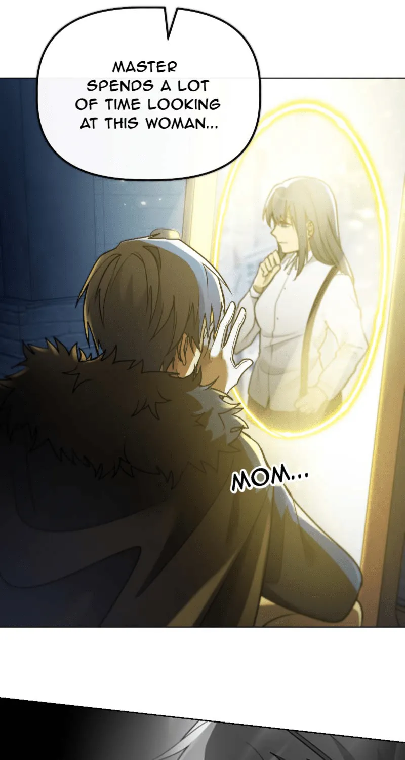 Chapter 10 - Image 31