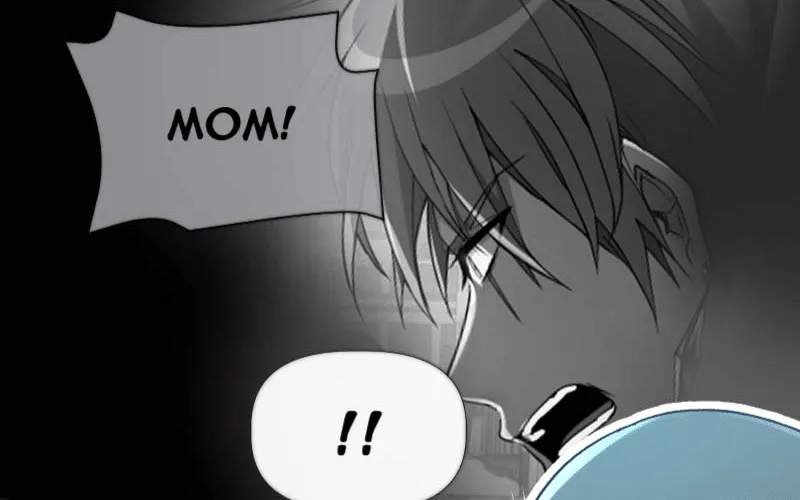 Chapter 10 - Image 32